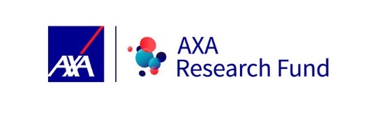 AXA Research Fund